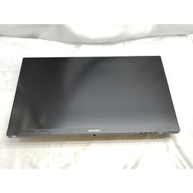 【中古】JAPANNEXT JAPANNEXT JN-IPS245G144F-Y [24.5インチ/1920x1080/IPS/非光沢/DP/HDMI/144Hz/1ms/MPRT/FreeSync](2025)【ECセンター】保証期間１週間