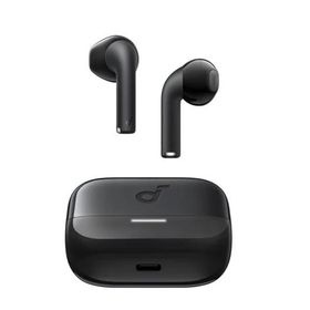 アンカー・ジャパン A3994N11 Soundcore K20i (Bluetooth 5.3) ブラック