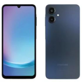 Galaxy A25 5G SC-53F 4G+64G docomo ブラック SIMロック解除済み 新品 未使用品