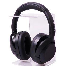 SONY ワイヤレスヘッドホン WH-ULT900N Bランク 76