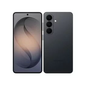 Galaxy S26 SC-51G 256GB [ブラック] docomoモデル SIMフリー