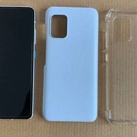ASUS Zenfone8 256GB