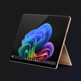 【フルセット】Surface Pro 11 OLED 512GB 16GB