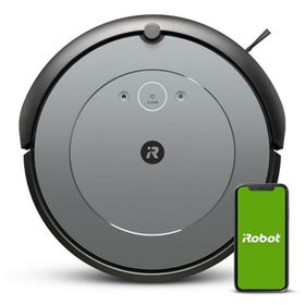 訳あり iRobot（アイロボット） ルンバi2 i215860