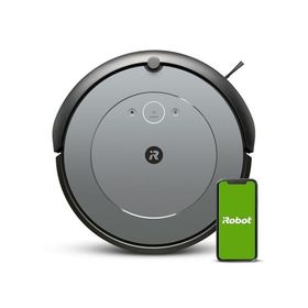 ルンバ i2 i215860/販売元がamazon.co.jp購入時に限り12か月