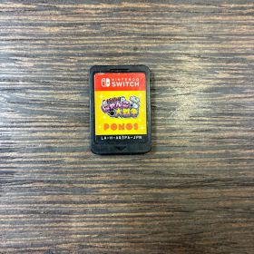 ふたりでにゃんこ大戦争 Nintendo Switch