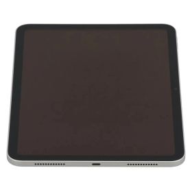 Apple iPad 第11世代 Wi－Fi 128GB 2025 MD3Y4J/A Aランク 85