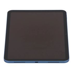 Apple iPad 第11世代 Wi－Fi 128GB 2025 MD4A4J/A Aランク 09