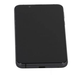 SHARP au スマートフォン/AQUOS sense3 basic 32GB SHV48 Bランク 81