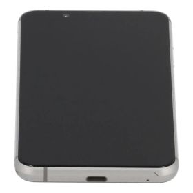 SHARP au スマートフォン/AQUOS sense3 basic 32GB SHV48 Bランク 69