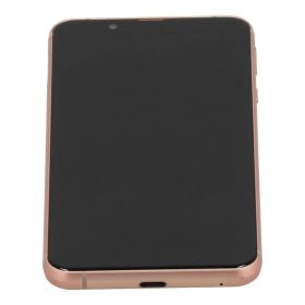 SHARP au スマートフォン/AQUOS sense3 basic 32GB SHV48 Bランク 20