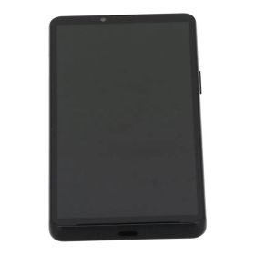 SONY docomo スマートフォン/Xperia 10 V 128GB SO-52D ABランク 69