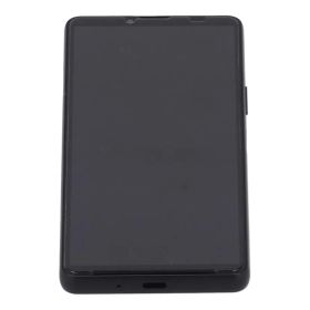 SONY SIMフリー スマートフォン/Xperia 10 VI 128GB XQ-ES44 ABランク 25