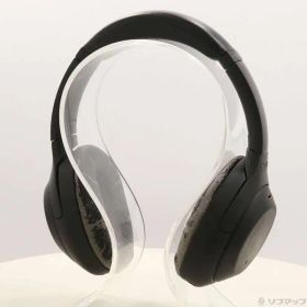 ソフマップ 〔中古品〕 WH-1000XM4 B ブラック【269】