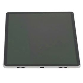 NEC タブレット/LAVIE T11 Wi－Fi PC-T1195BAS ZA850000JP Bランク 22