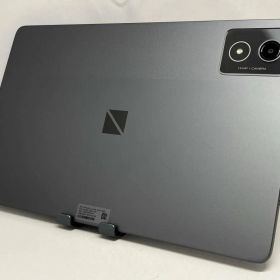 PC-T1175JAS LAVIE Tab T11 256GB
