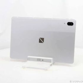 ソフマップ 〔中古品〕 T1195／BAS 128GB シルバー PC-T1195BAS Wi-Fi【344】