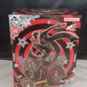 ジョーカー ラストワン賞 ペルソナ5 ザ・ロイヤル BANDAI