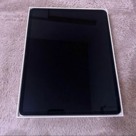 〖極美品〗Apple iPad Air (M2) 13インチ