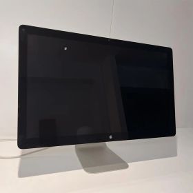 Apple Thunderbolt Display 27-inch