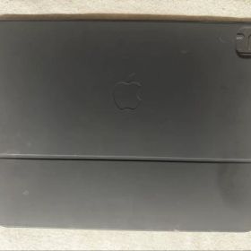 Apple Smart Keyboard Folio 本体 13インチ