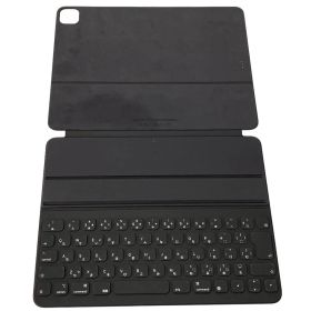 iPad Smart Keyboard Folio 12.9インチ 箱あり