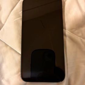 Apple iPhone 13 128GB ブルー 本体
