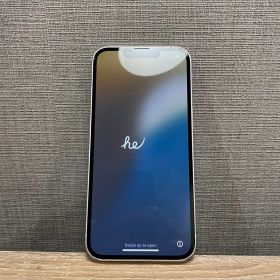 iPhone13 本体
