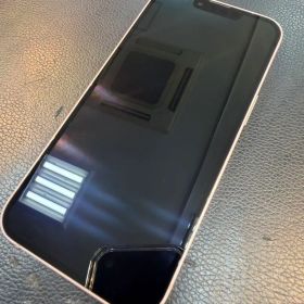 Apple iPhone 13 128GB