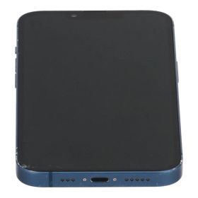 Apple SIMロックなし iPhone13 256GB MLNM3J/A Cランク 22
