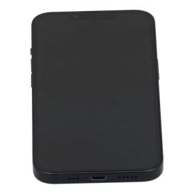 Apple SIMロックなし iPhone13 256GB MLNH3J/A Bランク 69