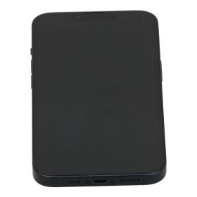 Apple SIMロックなし iPhone13 256GB MLNH3J/A Bランク 71