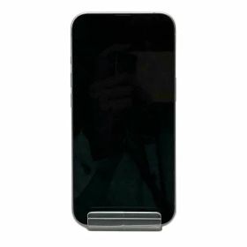 apple iPhone13 256GB MLNK3J/A Bランク 52