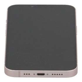 Apple SIMロックなし iPhone13 256GB MLNK3J/A ABランク 22