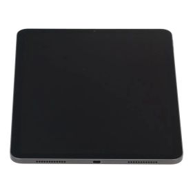 Apple iPad Air 第4世代 Wi－Fi 64GB 2020 MYFM2J/A ABランク 71