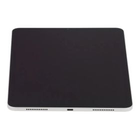 Apple iPad Air 第4世代 Wi-Fi 64GB 2020 MYFN2J/A ABランク 19