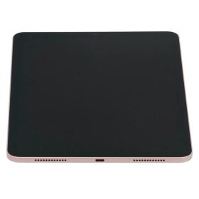 Apple iPad Air 第4世代 Wi－Fi 64GB 2020 MYFP2J/A ABランク 05
