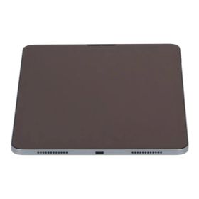 Apple iPad Air 第4世代 Wi－Fi 64GB 2020 MYFQ2J/A ABランク 69