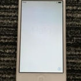 IPOD TOUCH MKHX2J/A APPLE