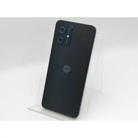 【中古】MOTOROLA ymobile 【SIMフリー】 moto g64y 5G スペースブラック 4GB 128GB PB2F0000JP【中野】保証期間1ヶ月【ランクB】
