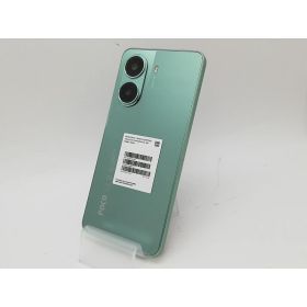 POCO X7 Pro 512GB 新品 45,000円 中古 40,580円 | ネット最安値の価格