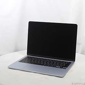 〔展示品〕 MacBook Air 13.6-inch Early-2025 MC6T4J／A Apple M4 10コアCPU_8コアGPU 16GB SSD256GB スカイブルー 〔26.3 Tahoe〕 ［グラフィック：オンボード／JISキーボード］〔展示品〕 MacBook Air 13.6-inch Early-2025 MC6T4J／A Apple M4 10コアCPU_8コアGPU 16GB SSD256GB スカイブルー 〔26.3 Tahoe〕 ［グラフィック：オンボード／JISキーボード］