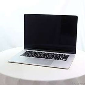 〔中古品〕 MacBook Air 15.3-inch Early-2025 MW1H3J／A Apple M4 10コアCPU_10コアGPU 16GB SSD512GB シルバー 〔26.3 Tahoe〕 ［グラフィック：オンボード／JISキーボード］〔中古品〕 MacBook Air 15.3-inch Early-2025 MW1H3J／A Apple M4 10コアCPU_10コアGPU 16GB SSD512GB シルバー 〔26.3 Tahoe〕 ［グラフィック：オンボード／JISキーボード］