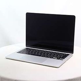 〔中古品〕 MacBook Air 13.6-inch Early-2025 MW0X3J／A Apple M4 10コアCPU_10コアGPU 16GB SSD512GB シルバー 〔26.3 Tahoe〕 ［グラフィック：オンボード／JISキーボード］〔中古品〕 MacBook Air 13.6-inch Early-2025 MW0X3J／A Apple M4 10コアCPU_10コアGPU 16GB SSD512GB シルバー 〔26.3 Tahoe〕 ［グラフィック：オンボード／JISキーボード］