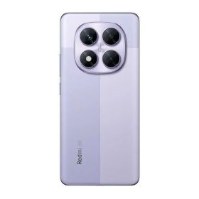 【新品】Xiaomi シャオミ スマホ Redmi Note 14 Pro 5G 512GB ラベンダーパープル SIMフリー