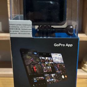 GoPro HERO8 Black