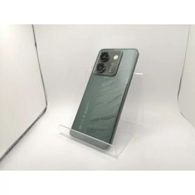 【中古】Xiaomi 国内版 【SIMフリー】 Poco M7 Pro 5G グリーン 8GB 256GB【川崎駅前】保証期間1ヶ月【ランクA】