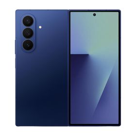 SAMSUNG Galaxy Z Fold7 256GB Android サムスン ギャラクシー フォールド スマートフォン auオンラインショップ 送料無料 au公式 SIM SI