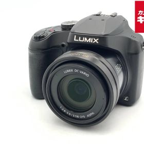 【中古】 【難あり品】 パナソニック LUMIX DC-FZ85-K