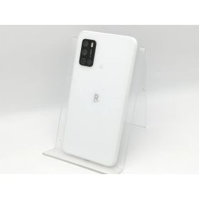 Rakuten BIG 新品 18,980円 中古 9,800円 | ネット最安値の価格比較